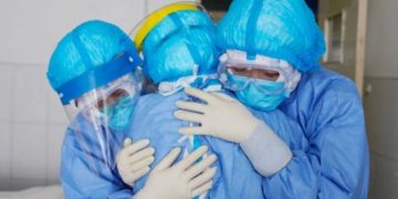 Corona virus dhe mësimet e saj