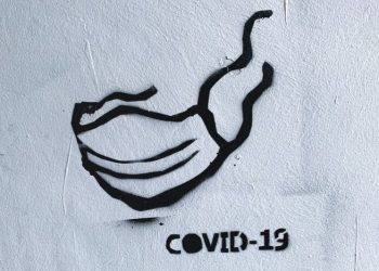 Çfarë nuk dimë ende për virusin që po tmerron botën