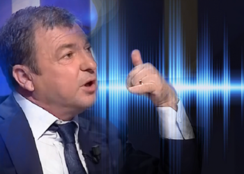 Anëtarësimi/ Debate në Parlamentin Europian për dosjet “184” dhe “339”