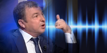 Anëtarësimi/ Debate në Parlamentin Europian për dosjet “184” dhe “339”