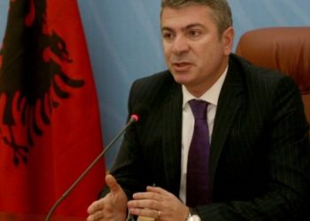 Lista të hapura në sistemin zgjedhor?! Gjiknuri i paaftë me argumente: S’do të ndryshonte rezultatin! Po elitën parlamentare?