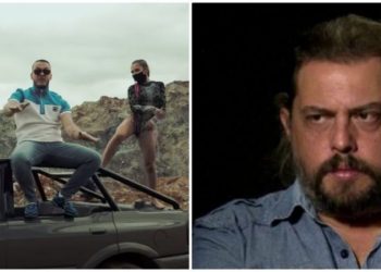 Elton mos u shqetëso, ka edhe me keq se ai Mozziku që të ka mërzitur ty! M*t me shumicë shitet kudo