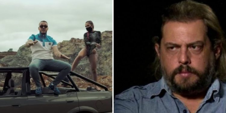 Elton mos u shqetëso, ka edhe me keq se ai Mozziku që të ka mërzitur ty! M*t me shumicë shitet kudo