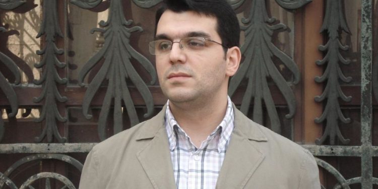 Gazetari turk: Nëse shqiptarët do të donin, sot nuk do të kishte edhe një grek mbi tokë. Ajo që bënë në Çamëri, e tmerrshme