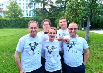 Karagjozët e Presidencës, që sillen me “Venecian” sipas “vaktit”