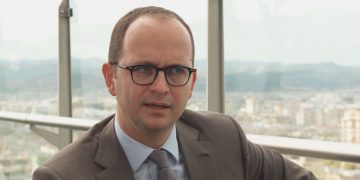 Bushati: S’ka 15 kushte për Shqipërinë, PE nuk ka kompetencën t’i vërë kushte një vendi kandidat!