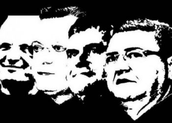 E drejta TV, Fatmir Mneri: Skandal i dirigjuar nga vetë FSHF dhe Duka si aksionar i “Digitalb”!