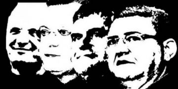 E drejta TV, Fatmir Mneri: Skandal i dirigjuar nga vetë FSHF dhe Duka si aksionar i “Digitalb”!