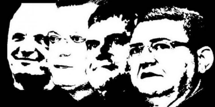 E drejta TV, Fatmir Mneri: Skandal i dirigjuar nga vetë FSHF dhe Duka si aksionar i “Digitalb”!