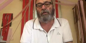 A është me Covid-19 Edmond Budina?! Flet përçartë: Nëse Teatri Kombëtar nuk ndërtohet ashtu siç ishte do e “marri në dorë”…Europa