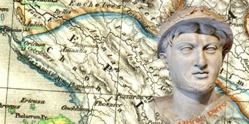 DOSSIER/ Lidhje të fortë me gjakun “Ilir”, çfarë mbante të shkruar në unazë Pirrua i Epirit?!