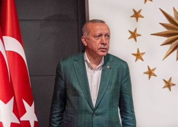 Pse Turqia e Erdogan mund të kthehet në lider për shpërndarjen e vaksinës Covid-19?!