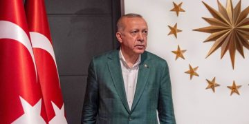 Pse Turqia e Erdogan mund të kthehet në lider për shpërndarjen e vaksinës Covid-19?!