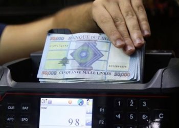 Eurobondi: Shqipëria emeton 650 milionë euro për 7 vite! Ja me çfarë interesi