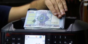 Eurobondi: Shqipëria emeton 650 milionë euro për 7 vite! Ja me çfarë interesi