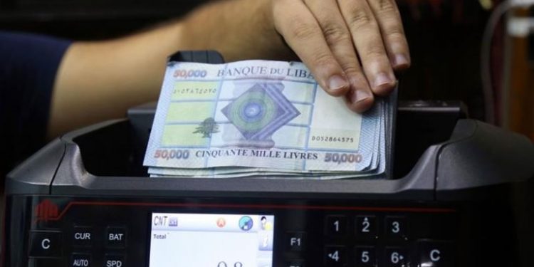 Eurobondi: Shqipëria emeton 650 milionë euro për 7 vite! Ja me çfarë interesi