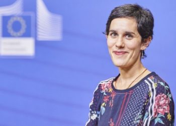 KE shpjegon se çfarë duhet të përmbushë Shqipëria: S’janë 15 kushte