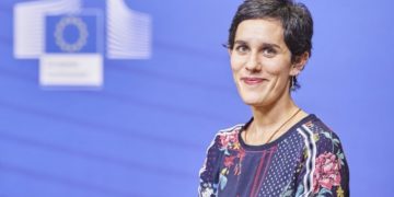 KE shpjegon se çfarë duhet të përmbushë Shqipëria: S’janë 15 kushte