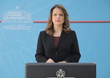 Covid -19/ Ulet numri i të prekurve, por shënohet rritje e të shtruarve në Infektiv, MSH jep detajet