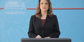 Covid -19/ Ulet numri i të prekurve, por shënohet rritje e të shtruarve në Infektiv, MSH jep detajet