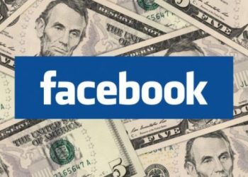 Facebook mund të mos lejojë më lajme, mesazh portaleve: Nuk kemi nevojë për ju!