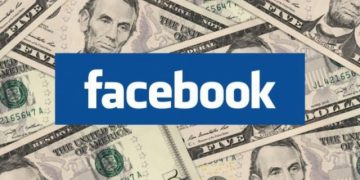 Facebook mund të mos lejojë më lajme, mesazh portaleve: Nuk kemi nevojë për ju!