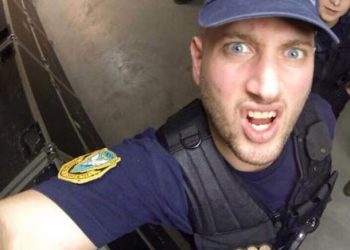 Florjan Binaj del pozitiv me Covid-19, i gjithë stafi i “Portokallisë” në panik