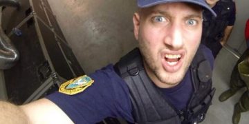 Florjan Binaj del pozitiv me Covid-19, i gjithë stafi i “Portokallisë” në panik