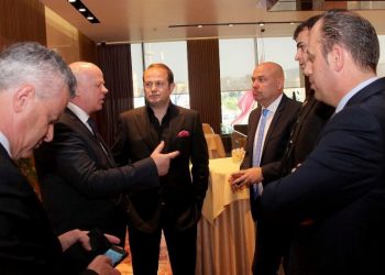 SPAK tërheq dosjet, do të verifikohen ish- anëtarët e Gjykatës Kushtetuese dhe të Lartë që u shkarkuan nga Vettingu