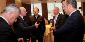 SPAK tërheq dosjet, do të verifikohen ish- anëtarët e Gjykatës Kushtetuese dhe të Lartë që u shkarkuan nga Vettingu