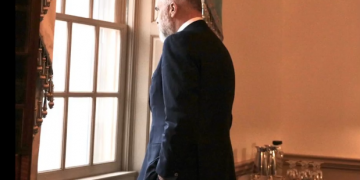 PS mbush 29 vjeç, Rama: Ka fituar e ka humbur zgjedhje, por kurrë nuk ka bërë gabimin…(Video)