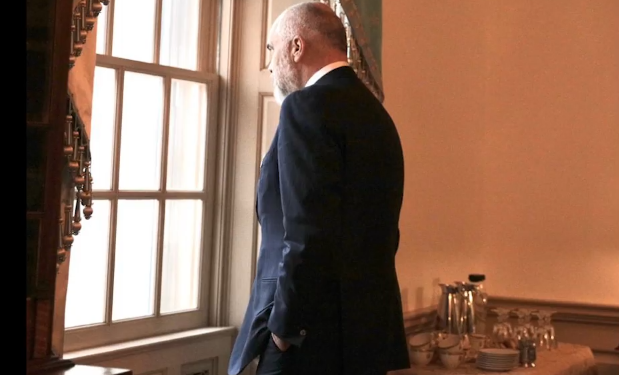 PS mbush 29 vjeç, Rama: Ka fituar e ka humbur zgjedhje, por kurrë nuk ka bërë gabimin…(Video)