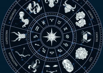 Horoskopi ditor, e Diel 28 Qershor 2020