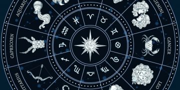 Horoskopi ditor, e Diel 28 Qershor 2020