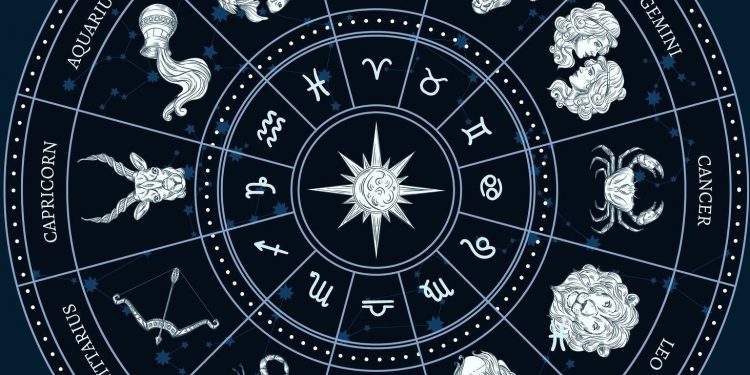 Horoskopi ditor, e Diel 28 Qershor 2020