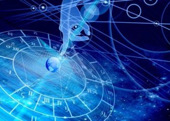 Horoskopi ditor për nesër, e hënë 22 qershor 2020