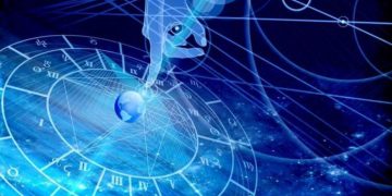 Horoskopi ditor për nesër, e hënë 22 qershor 2020