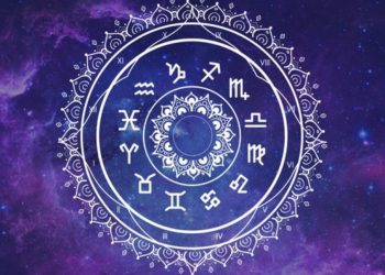 Horoskopi ditor, e martë 23 qershor 2020