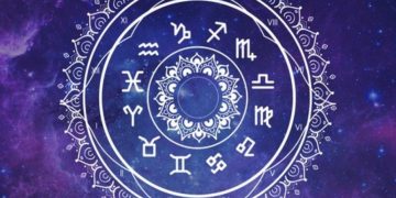 Horoskopi ditor, e martë 23 qershor 2020