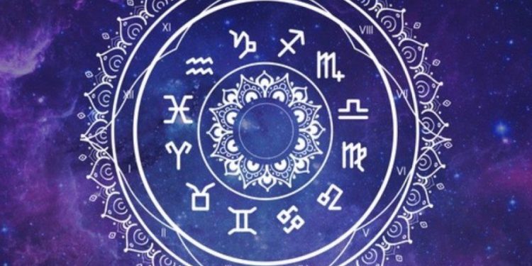 Horoskopi ditor, e martë 23 qershor 2020