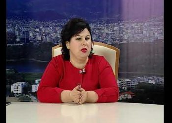 “Zhurma Sgarbi”, Kocaqi: Bylisi qytet ilir, u themelua 3200 vite më parë kur nuk ekzistonte koncepti grek