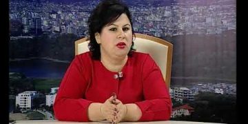 “Zhurma Sgarbi”, Kocaqi: Bylisi qytet ilir, u themelua 3200 vite më parë kur nuk ekzistonte koncepti grek