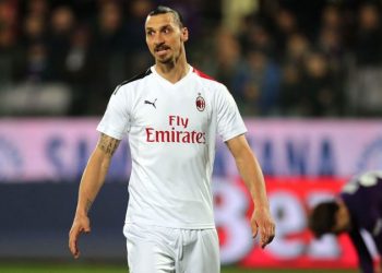 Në fillim Europa dhe më pas “lamtumirë”, Ibrahimovic vendos për të ardhmen
