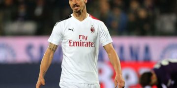 Në fillim Europa dhe më pas “lamtumirë”, Ibrahimovic vendos për të ardhmen