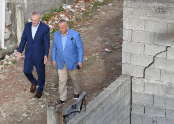 Zbulohet ‘pakti i landfilleve’ mes ish-senatorit italian e këshilltarit të Metës, Ilir Kulla: Pse pagoi 30.000 € dhe i dhuroi fushata denigruese para zgjedhjeve 2017?