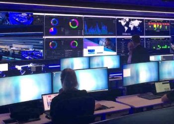 Gjiknuri flet për tenderin e identifikimit biometrik : U bë qesharake! PD reflektoi pas përgjigjes nga Agjencia e Prokurimit Publik