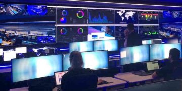 Gjiknuri flet për tenderin e identifikimit biometrik : U bë qesharake! PD reflektoi pas përgjigjes nga Agjencia e Prokurimit Publik