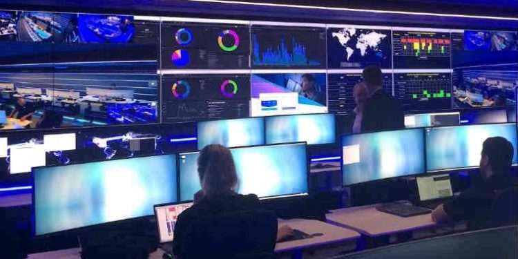 Gjiknuri flet për tenderin e identifikimit biometrik : U bë qesharake! PD reflektoi pas përgjigjes nga Agjencia e Prokurimit Publik