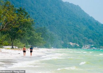 Të vizitosh shtetin që s’ka asnjë viktimë nga Covid-19 duhet të depozitosh 3 mijë dollarë!