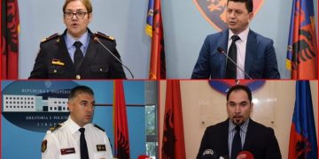 Përfundon verifikimi i Prokurorisë së Përgjithshme për drejtuesin e BKH-së: 4 kandidatët të pastër!